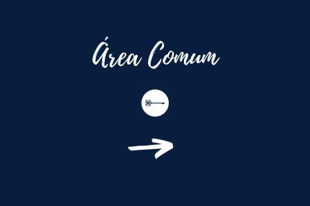 7_photo/94dce45d51.c95ac3e3d3d12de4-ATLAS-f709c2e7-e90a-4797-8d9a-3af1f323a5fc.jpg de apartamento à venda com 1 quarto, 18m² em Água Verde, Curitiba