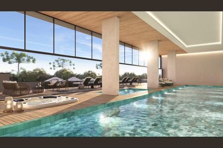 2_photo/94dce45d53.0abb473e952761da-ATLAS-07c86644-84d6-44ec-8a20-0dfd82cf78d6.jpg de kitnet/studio à venda com 1 quarto, 28m² em Rebouças, Curitiba