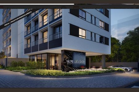 6_photo/94dce45d53.35cb2562ae28c182-ATLAS-51bdfd22-556d-4873-af43-eafd11e95325.jpg de kitnet/studio à venda com 1 quarto, 19m² em Rebouças, Curitiba