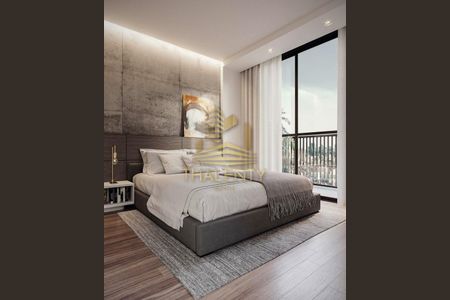 10_photo/94dce45d59.d60ed16da6b331d7-ATLAS-0c645a5e-0edc-42ba-8146-9f8f0c2cfab5.jpg de apartamento à venda com 2 quartos, 40m² em Água Verde, Curitiba