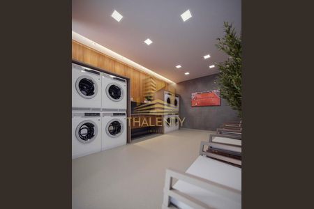 2_photo/94dce45d59.d60ed16da6b331d7-ATLAS-117945aa-55db-46d0-af2e-fe241e7da861.jpg de apartamento à venda com 2 quartos, 40m² em Água Verde, Curitiba