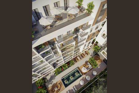 3_photo/94dce45d59.d60ed16da6b331d7-ATLAS-1676fa49-3d9e-45ae-88e1-012b568fca60.jpg de apartamento à venda com 2 quartos, 40m² em Água Verde, Curitiba