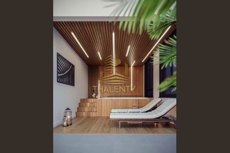 1_photo/94dce45d59.d60ed16da6b331d7-ATLAS-17bf3dc5-3513-44e2-b2e4-d979e74a3aaa.jpg de apartamento à venda com 2 quartos, 40m² em Água Verde, Curitiba