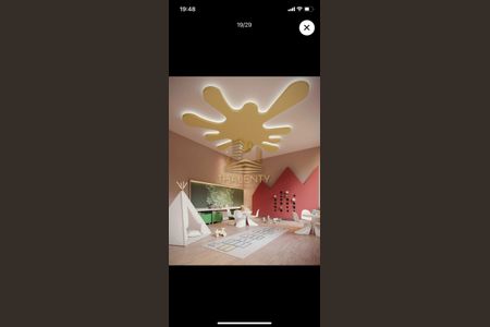 11_photo/94dce45d59.d60ed16da6b331d7-ATLAS-1cb45fa8-18f1-4372-9ac2-fa61efa22243.jpg de apartamento à venda com 2 quartos, 40m² em Água Verde, Curitiba