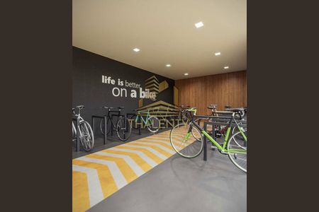 22_photo/94dce45d59.d60ed16da6b331d7-ATLAS-210d33c0-73fa-4c92-bfca-d0030f563148.jpg de apartamento à venda com 2 quartos, 40m² em Água Verde, Curitiba