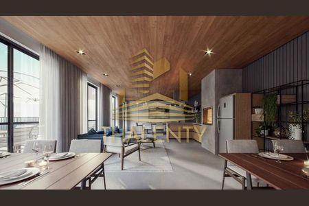 11_photo/94dce45d59.d60ed16da6b331d7-ATLAS-2bbaec7b-8f8f-4f70-b0a8-727c237b1cf4.jpg de apartamento à venda com 2 quartos, 40m² em Água Verde, Curitiba