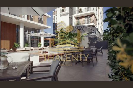 6_photo/94dce45d59.d60ed16da6b331d7-ATLAS-3607e944-85de-4804-98fd-177a8f3fd4a4.jpg de apartamento à venda com 2 quartos, 40m² em Água Verde, Curitiba