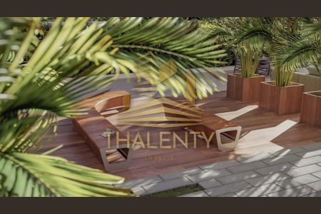 6_photo/94dce45d59.d60ed16da6b331d7-ATLAS-3ccc3078-44e9-44c5-826a-e3c627f75766.jpg de apartamento à venda com 2 quartos, 40m² em Água Verde, Curitiba