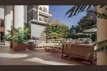 7_photo/94dce45d59.d60ed16da6b331d7-ATLAS-42e4e077-7005-4c2e-8357-4dc970c3621b.jpg de apartamento à venda com 2 quartos, 40m² em Água Verde, Curitiba