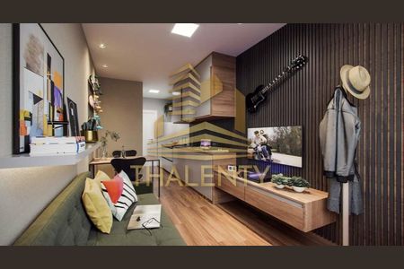 9_photo/94dce45d59.d60ed16da6b331d7-ATLAS-505b6c67-0987-4262-b262-0dfd4a075aaf.jpg de apartamento à venda com 2 quartos, 40m² em Água Verde, Curitiba