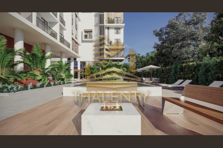 6_photo/94dce45d59.d60ed16da6b331d7-ATLAS-5b73bbb5-b38a-4500-9e24-eef40609a473.jpg de apartamento à venda com 2 quartos, 40m² em Água Verde, Curitiba