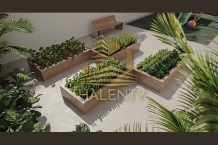 5_photo/94dce45d59.d60ed16da6b331d7-ATLAS-768db6f1-620b-461c-b83e-dca7875e9244.jpg de apartamento à venda com 2 quartos, 40m² em Água Verde, Curitiba