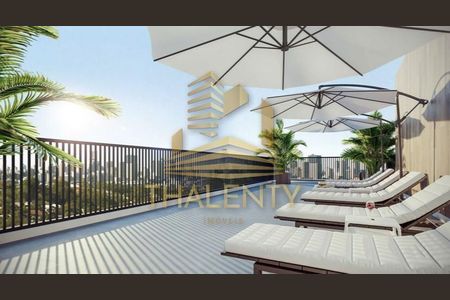 11_photo/94dce45d59.d60ed16da6b331d7-ATLAS-863bb9ba-8fdf-4097-996d-09ed7cbe4cfa.jpg de apartamento à venda com 2 quartos, 40m² em Água Verde, Curitiba