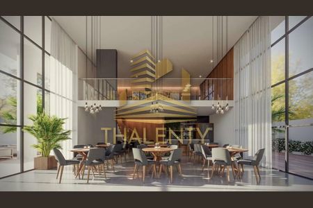 10_photo/94dce45d59.d60ed16da6b331d7-ATLAS-9dca138f-5f5b-49d5-8dd2-8d17b535c09f.jpg de apartamento à venda com 2 quartos, 40m² em Água Verde, Curitiba