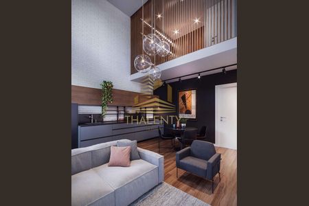 2_photo/94dce45d59.d60ed16da6b331d7-ATLAS-b40a4ba5-8fd1-4da3-8864-ee2787e0aef7.jpg de apartamento à venda com 2 quartos, 40m² em Água Verde, Curitiba