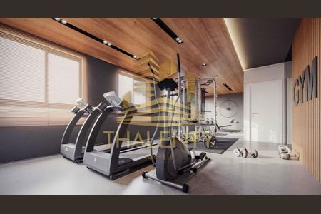 12_photo/94dce45d59.d60ed16da6b331d7-ATLAS-bf14672e-9985-4334-bc7a-c4dcb44241bc.jpg de apartamento à venda com 2 quartos, 40m² em Água Verde, Curitiba