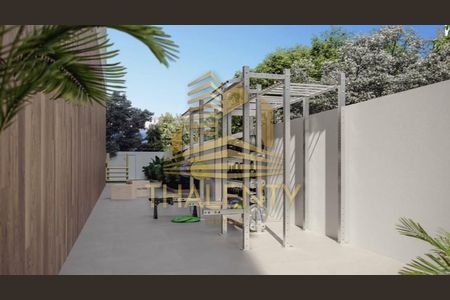 5_photo/94dce45d59.d60ed16da6b331d7-ATLAS-c8c61b2b-5c24-4b3d-900f-3e4fdf480b0c.jpg de apartamento à venda com 2 quartos, 40m² em Água Verde, Curitiba