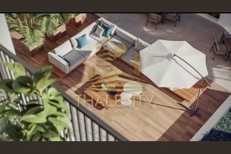 9_photo/94dce45d59.d60ed16da6b331d7-ATLAS-ff97cec0-8d5b-4c78-b2ce-ea7094425763.jpg de apartamento à venda com 2 quartos, 40m² em Água Verde, Curitiba