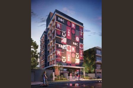 2_photo/94dce45df9.087e151800d52a33-ATLAS-50f28e52-e87a-4d4d-aca9-80d2d8563cff.jpg de kitnet/studio à venda com 1 quarto, 20m² em Rebouças, Curitiba