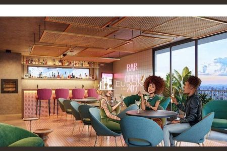 3_photo/94dce45df9.087e151800d52a33-ATLAS-57ad2332-d3d8-4e2a-a292-2eeb3ed8a2f2.jpg de kitnet/studio à venda com 1 quarto, 20m² em Rebouças, Curitiba