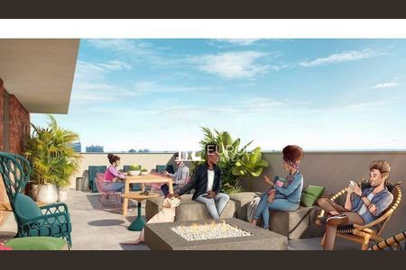 7_photo/94dce45df9.087e151800d52a33-ATLAS-d0c855ea-82c5-4793-9976-dfd716ebc817.jpg de kitnet/studio à venda com 1 quarto, 20m² em Rebouças, Curitiba