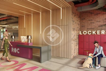 3_photo/94dce45df9.35cd9221f0133683-ATLAS-33f7c8d3-2995-4ddb-95bb-033578ed074f.jpg de apartamento à venda com 1 quarto, 20m² em Rebouças, Curitiba