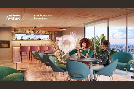 2_photo/94dce45df9.35cd9221f0133683-ATLAS-4265e9d9-57c5-4adf-bd7a-1a3a7def4bdc.jpg de apartamento à venda com 1 quarto, 19m² em Rebouças, Curitiba