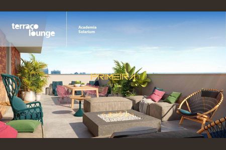 9_photo/94dce45df9.35cd9221f0133683-ATLAS-57ab761c-267e-4e8f-8674-a23debb4a3ee.jpg de apartamento à venda com 1 quarto, 19m² em Rebouças, Curitiba