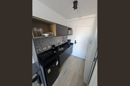 5_photo/94dce45df9.35cd9221f0133683-ATLAS-682c622e-a2d9-4324-919d-d587c9dcff45.jpg de apartamento à venda com 1 quarto, 19m² em Rebouças, Curitiba