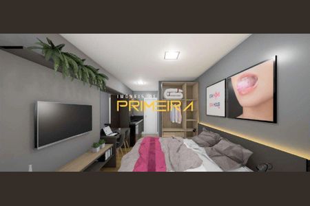 10_photo/94dce45df9.35cd9221f0133683-ATLAS-6e72cfe7-56dd-4ecd-8a0d-fe732757fa03.jpg de apartamento à venda com 1 quarto, 19m² em Rebouças, Curitiba