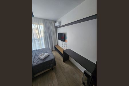 3_photo/94dce45df9.35cd9221f0133683-ATLAS-7021d921-ba7a-4bd9-8710-13421545faaf.jpg de apartamento à venda com 1 quarto, 19m² em Rebouças, Curitiba