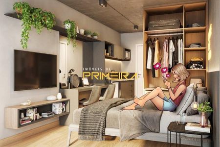 11_photo/94dce45df9.35cd9221f0133683-ATLAS-7aa2f4db-616d-43bd-a372-8e1fac514071.jpg de apartamento à venda com 1 quarto, 19m² em Rebouças, Curitiba