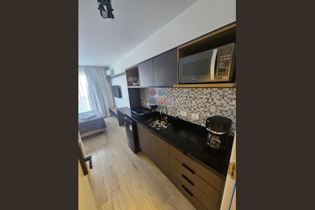 6_photo/94dce45df9.35cd9221f0133683-ATLAS-9e5ae3c8-b941-4121-ad48-bf1f29972704.jpg de apartamento à venda com 1 quarto, 19m² em Rebouças, Curitiba