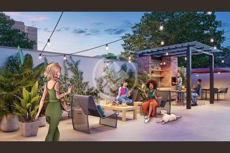 6_photo/94dce45df9.35cd9221f0133683-ATLAS-a902b2ab-01ab-43f0-9fcd-1427c2aff6cc.jpg de apartamento à venda com 1 quarto, 20m² em Rebouças, Curitiba