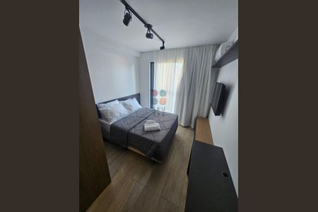 4_photo/94dce45df9.35cd9221f0133683-ATLAS-e1d1827d-12e2-4b94-8eb0-f9c44b7bab24.jpg de apartamento à venda com 1 quarto, 19m² em Rebouças, Curitiba