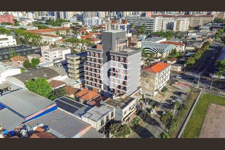 7_photo/94dce45df9.35cd9221f0133683-ATLAS-e46e8f4c-de02-46e9-9328-21dbcb829a76.jpg de apartamento à venda com 1 quarto, 19m² em Rebouças, Curitiba