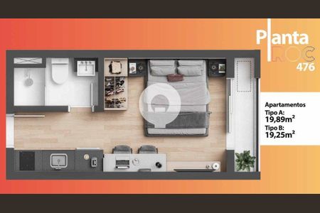 9_photo/94dce45df9.35cd9221f0133683-ATLAS-e80a0a06-0901-4e10-847e-dfc5382e7869.jpg de apartamento à venda com 1 quarto, 19m² em Rebouças, Curitiba