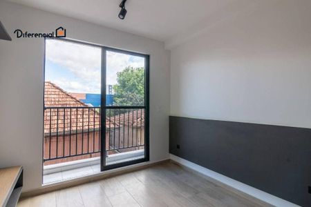 4_photo/94dce45df9.48888941511f88fc-ATLAS-bf85637d-c30f-42a9-af8e-483f407aa9eb.jpg de kitnet/studio à venda com 1 quarto, 20m² em Rebouças, Curitiba