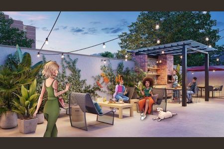 11_photo/94dce45df9.785f1fc2ad01bf0e-ATLAS-03ce91ef-55e2-463c-b909-e6fa7d8c3ec9.jpg de kitnet/studio à venda com 1 quarto, 20m² em Rebouças, Curitiba