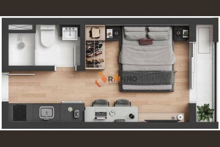 1_photo/94dce45df9.785f1fc2ad01bf0e-ATLAS-37f4969c-20f9-4e2a-9b65-5722584c4bdb.jpg de kitnet/studio à venda com 1 quarto, 20m² em Rebouças, Curitiba