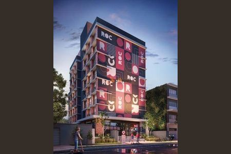 3_photo/94dce45df9.785f1fc2ad01bf0e-ATLAS-67cf1ecf-4b5a-414c-8af4-96035f606e7e.jpg de kitnet/studio à venda com 1 quarto, 20m² em Rebouças, Curitiba