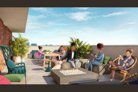 5_photo/94dce45df9.785f1fc2ad01bf0e-ATLAS-74d7e3b7-6b23-433d-8aa9-2f99af473807.jpg de kitnet/studio à venda com 1 quarto, 20m² em Rebouças, Curitiba