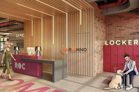 9_photo/94dce45df9.785f1fc2ad01bf0e-ATLAS-ce18ce31-b030-4161-856a-aa0147da56dd.jpg de kitnet/studio à venda com 1 quarto, 20m² em Rebouças, Curitiba