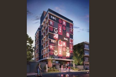 7_photo/94dce45df9.785f1fc2ad01bf0e-ATLAS-eca1ce5e-cd80-463c-9ce5-d38138cb94e4.jpg de kitnet/studio à venda com 1 quarto, 20m² em Rebouças, Curitiba