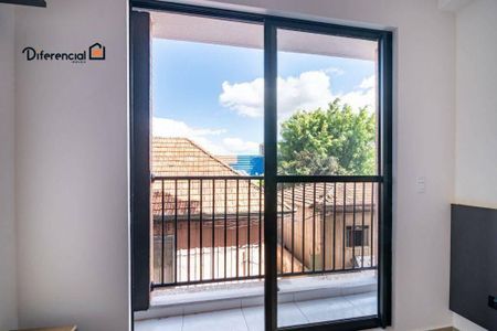 3_photo/94dce45df9.bf6712620be3b0db-ATLAS-151b06d6-751b-4e77-958b-9f92cf7ee57d.jpg de kitnet/studio à venda com 1 quarto, 20m² em Rebouças, Curitiba