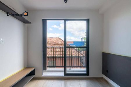 4_photo/94dce45df9.bf6712620be3b0db-ATLAS-23424dc4-917c-4ab4-a9f8-1c8656ab1c60.jpg de kitnet/studio à venda com 1 quarto, 20m² em Rebouças, Curitiba