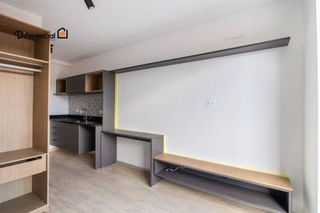 7_photo/94dce45df9.bf6712620be3b0db-ATLAS-5134d0ff-c2c6-4850-b1db-af4886d3c6d2.jpg de kitnet/studio à venda com 1 quarto, 20m² em Rebouças, Curitiba