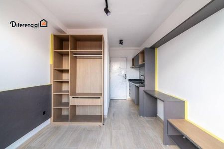 11_photo/94dce45df9.bf6712620be3b0db-ATLAS-95e77c2b-2e8b-42fd-82d6-d439658b6f3d.jpg de kitnet/studio à venda com 1 quarto, 20m² em Rebouças, Curitiba