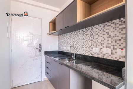 12_photo/94dce45df9.bf6712620be3b0db-ATLAS-9b6a1fe2-7d57-46b4-b4ff-60d9916ed6c1.jpg de kitnet/studio à venda com 1 quarto, 20m² em Rebouças, Curitiba