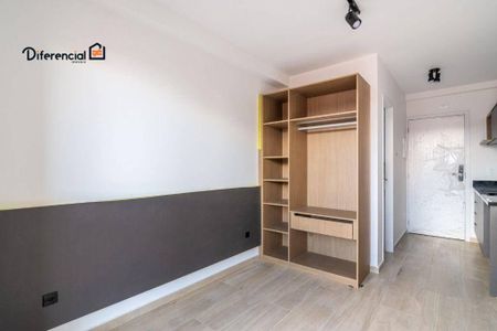 8_photo/94dce45df9.bf6712620be3b0db-ATLAS-b6284884-42e7-470d-b68d-7b4a5be40527.jpg de kitnet/studio à venda com 1 quarto, 20m² em Rebouças, Curitiba